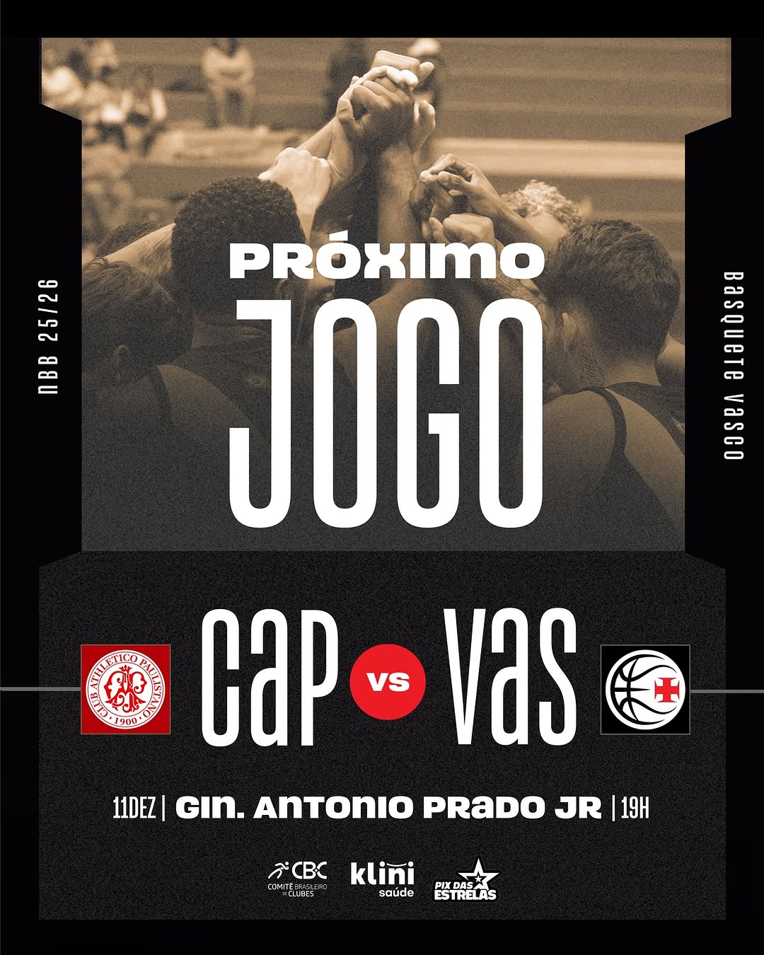 20251210-170309-1-1-1