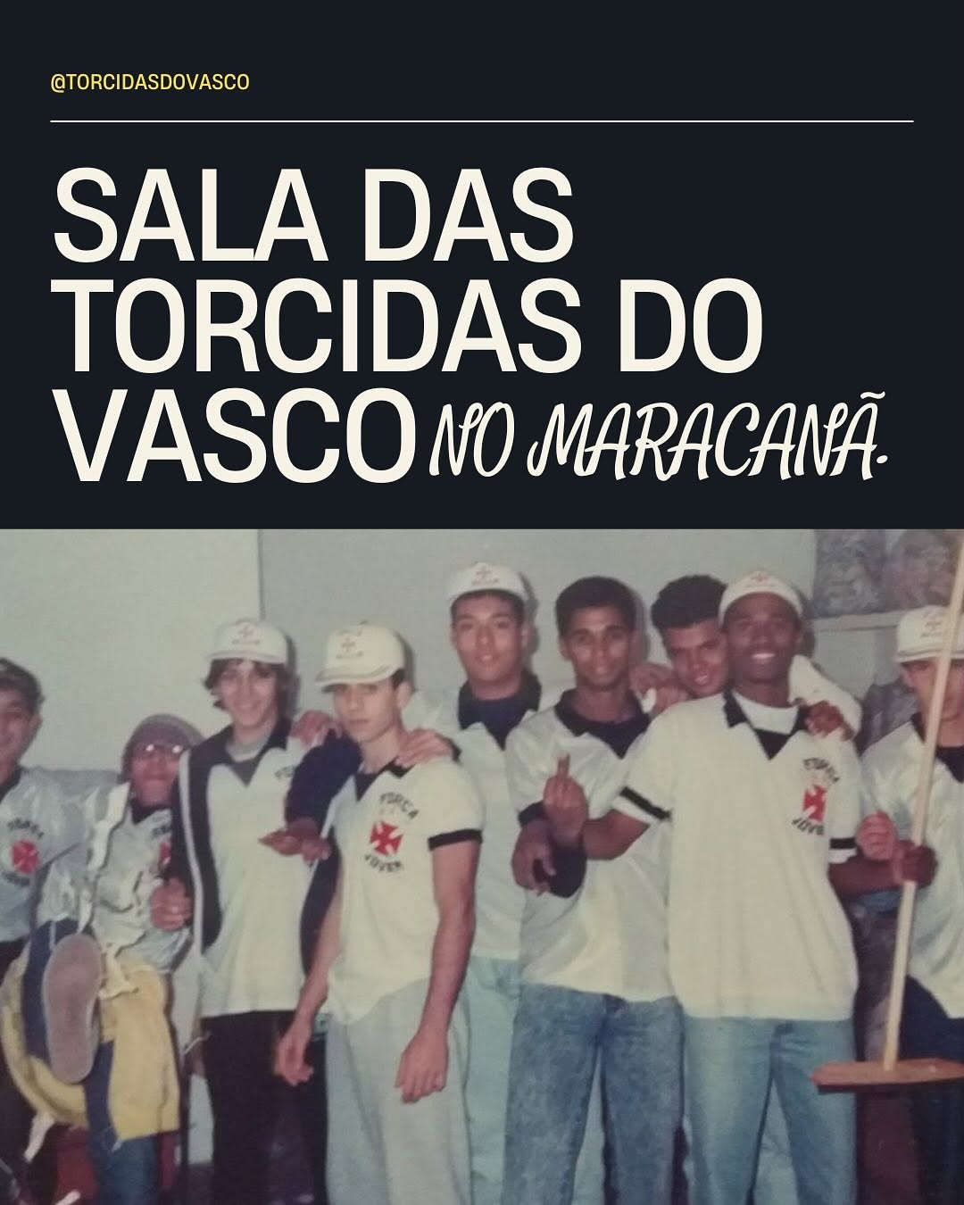 20251210-185120-1-1-1-1