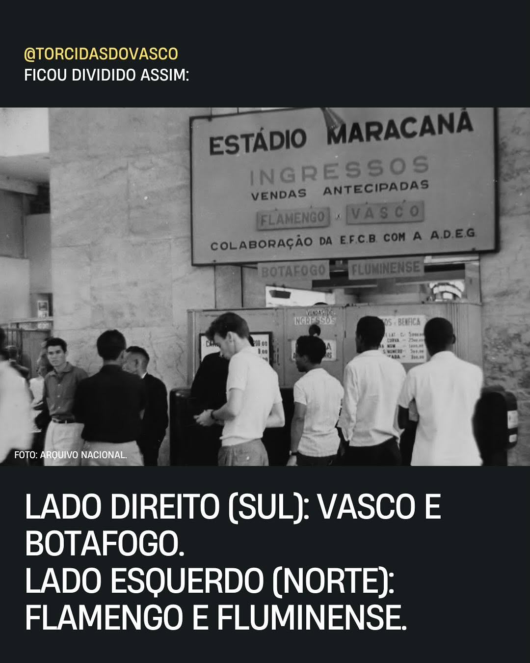 20251210-185120-1-3-1