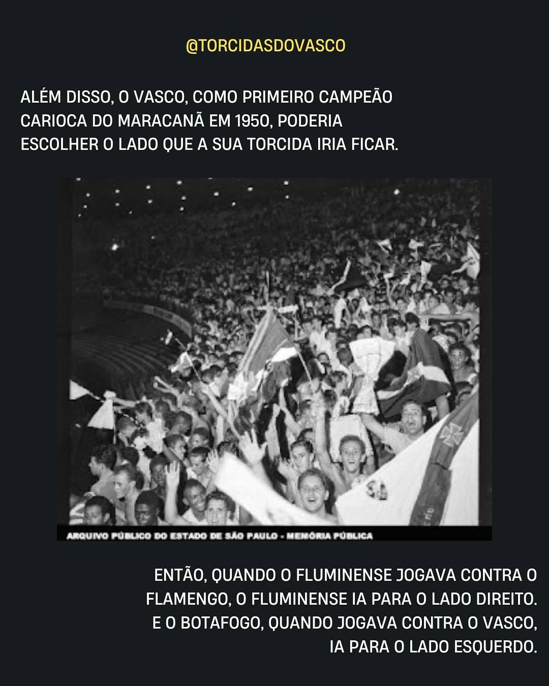 20251210-185121-1-4-1