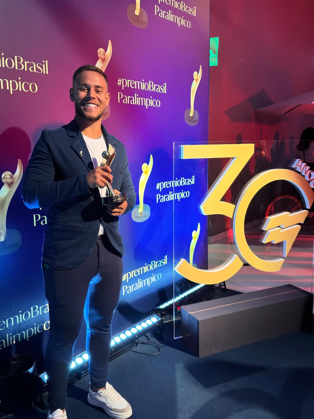 20251210-185249-1-1-1-1