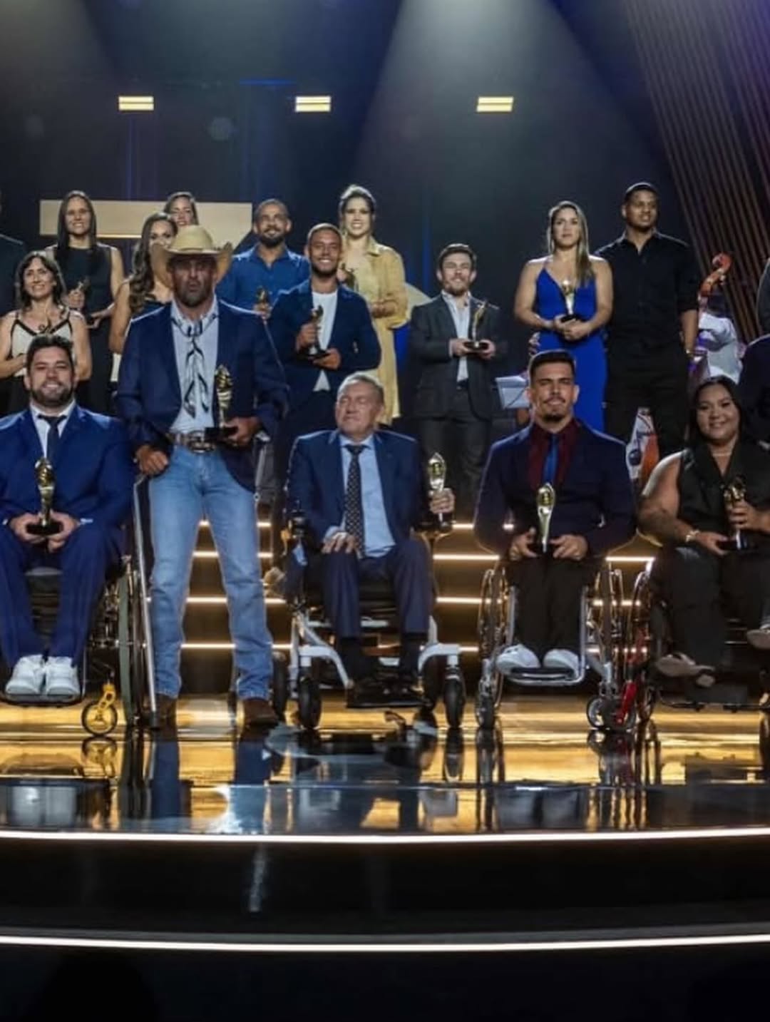 20251210-185258-1-11