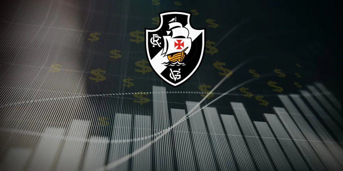 20251210-204035-1-1-1-1