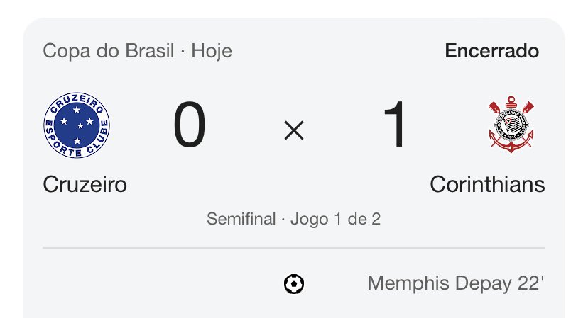 20251210-233503-1-1-1-1