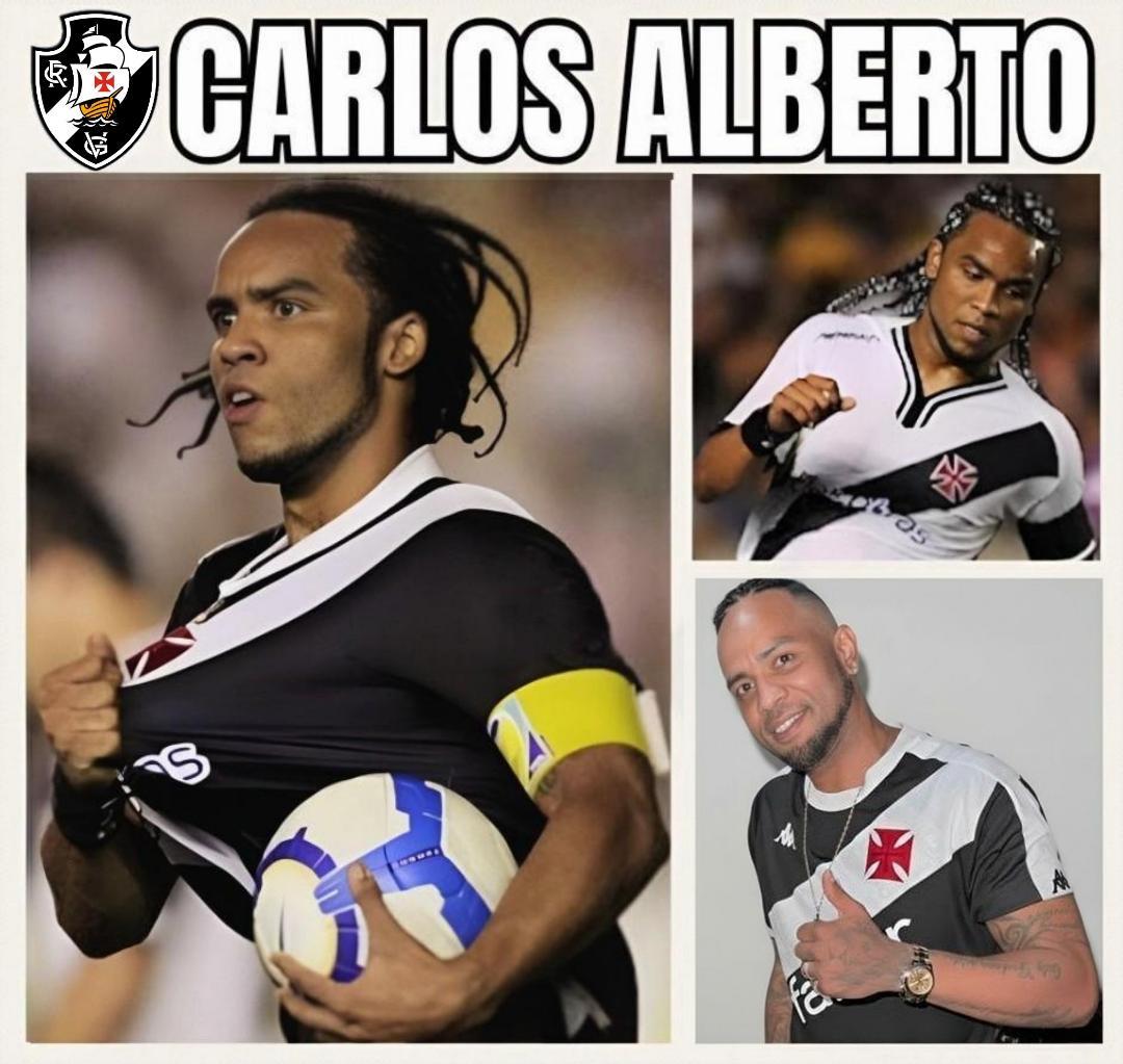 20251211-071012-1-1-1-1