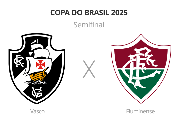 20251211-073413-1-1-1