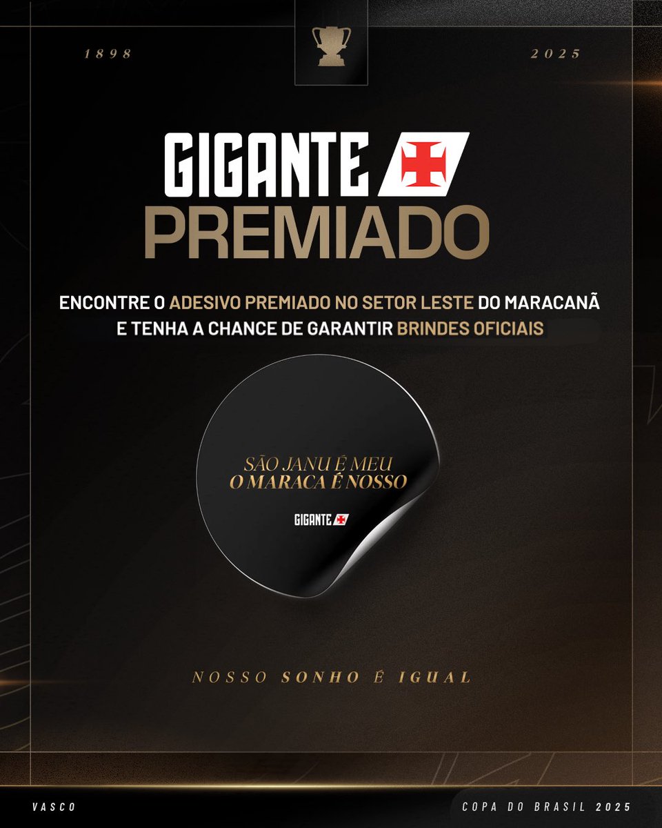 20251211-154347-1-1-1-1