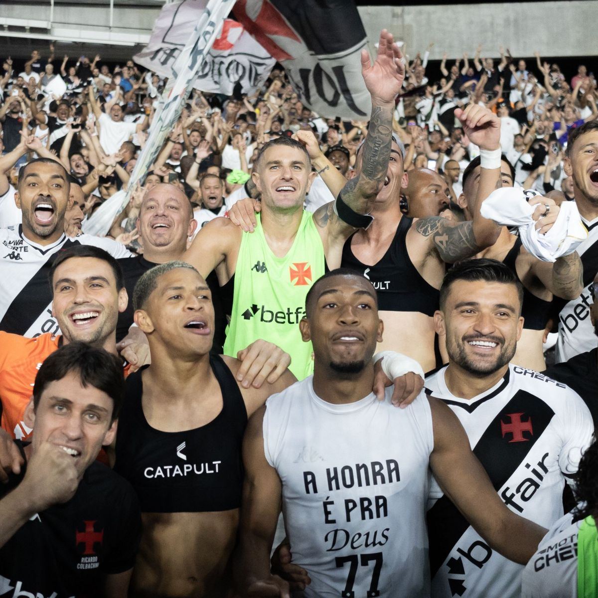 20251211-154621-1-1-1-1