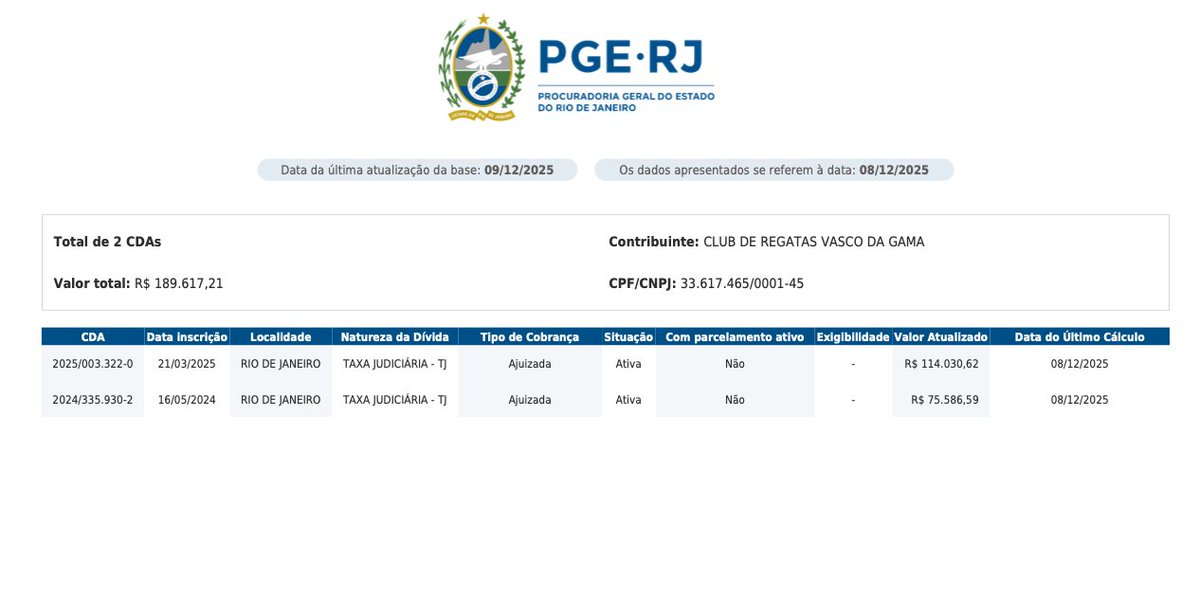 20251211-154943-1-1-1-1