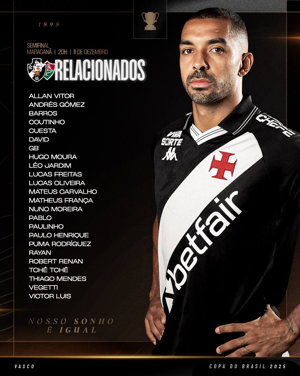 20251211-171451-1-1-1-1