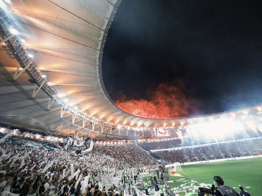 20251211-200015-1-1-1