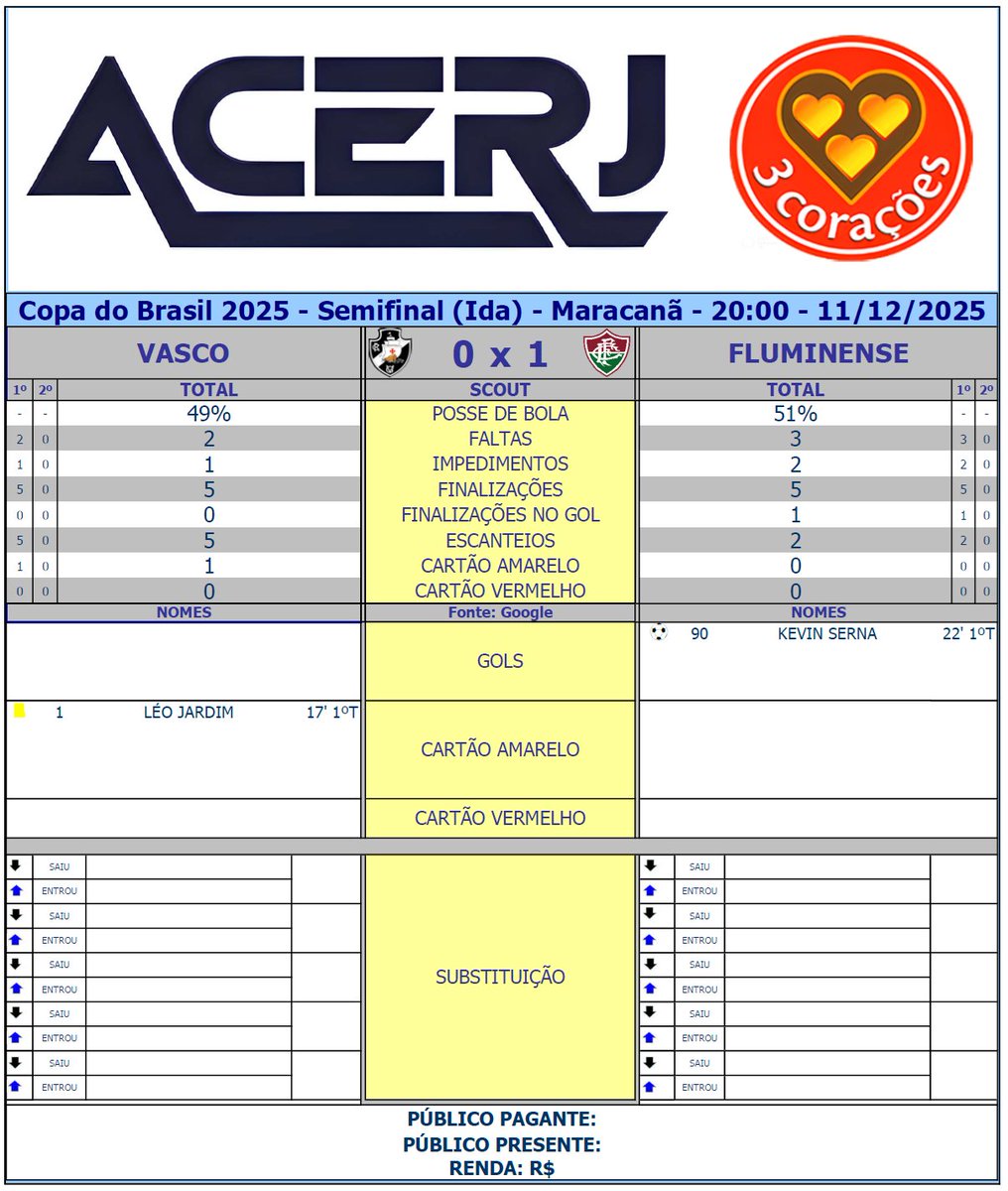 20251211-205227-1-1-1-1