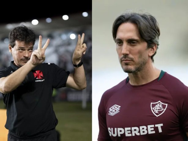 20251211-223753-1-1-1-1