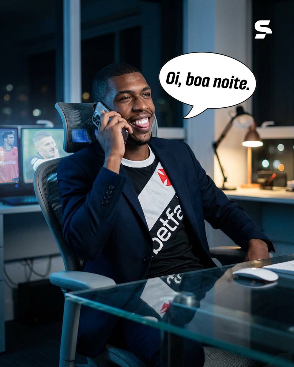 20251211-223812-10-1