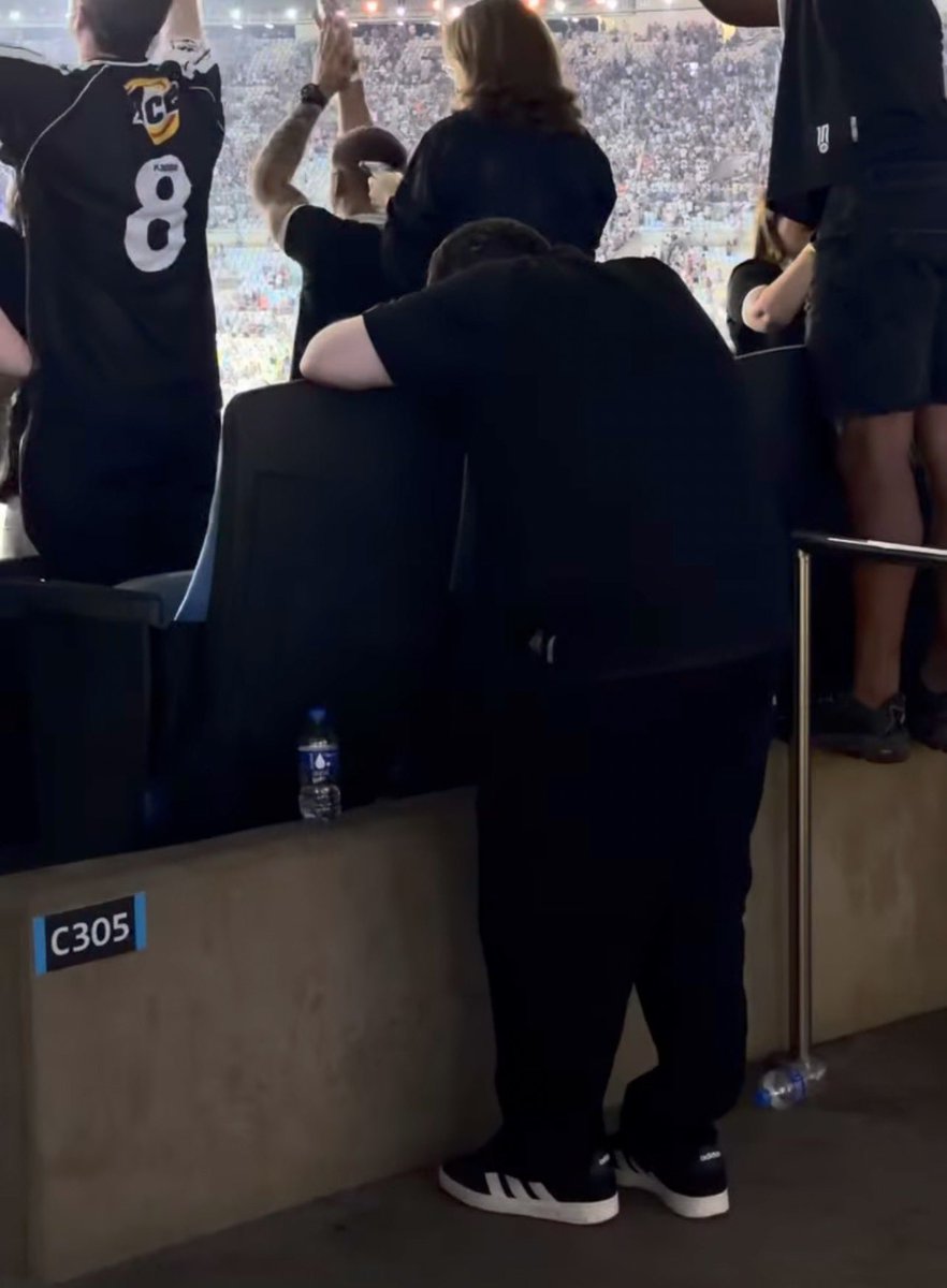 20251211-223858-1-1-1-1