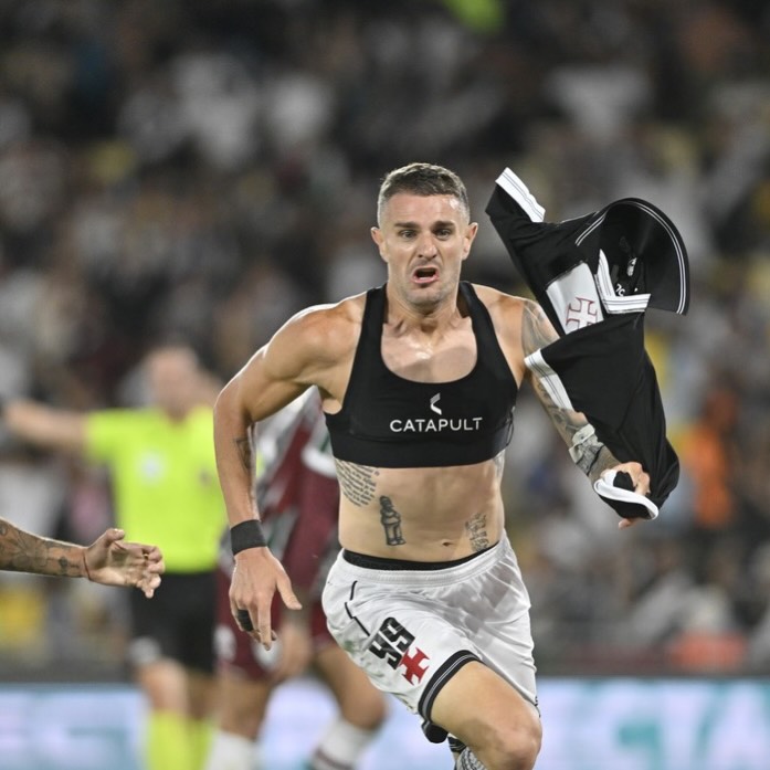 20251212-095811-1-1-1