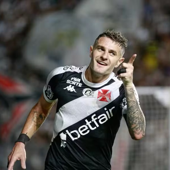 20251212-100027-1-1-1