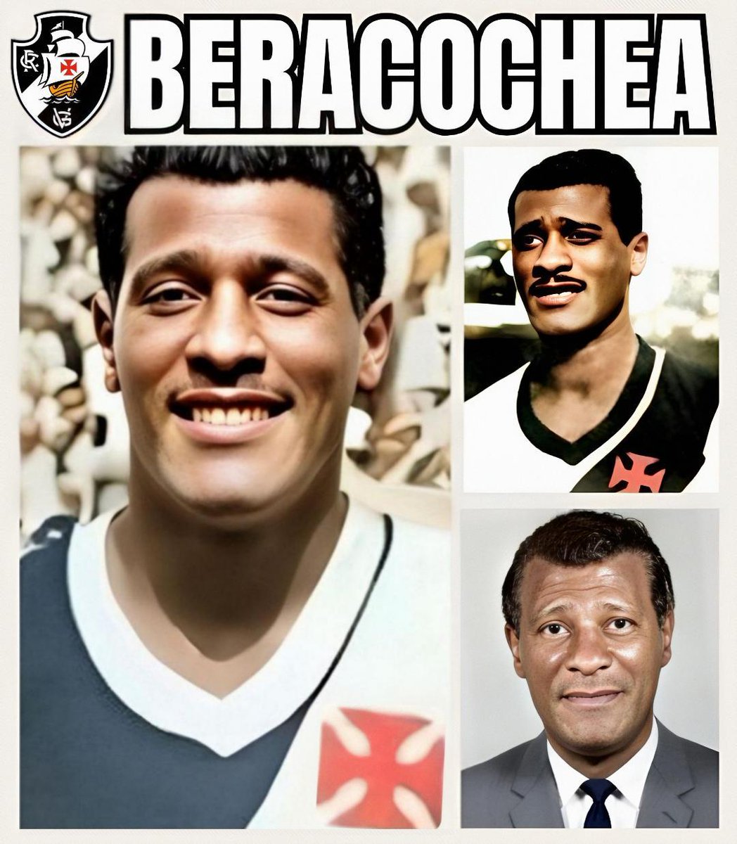 20251212-124307-1-1-1-1