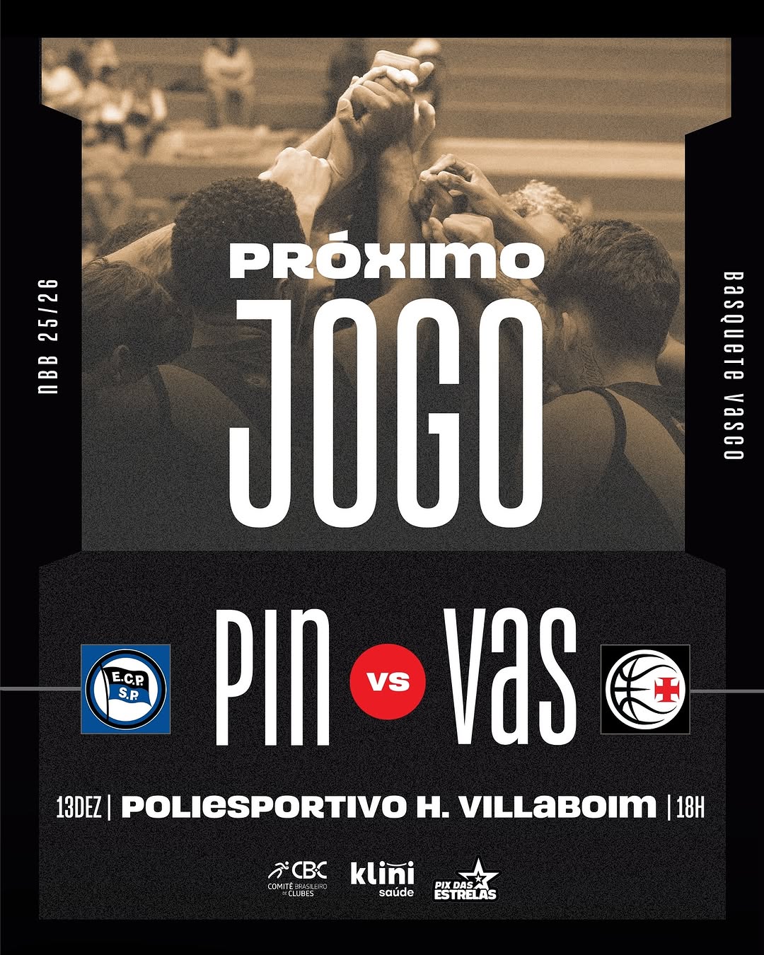 20251212-184214-1-1-1