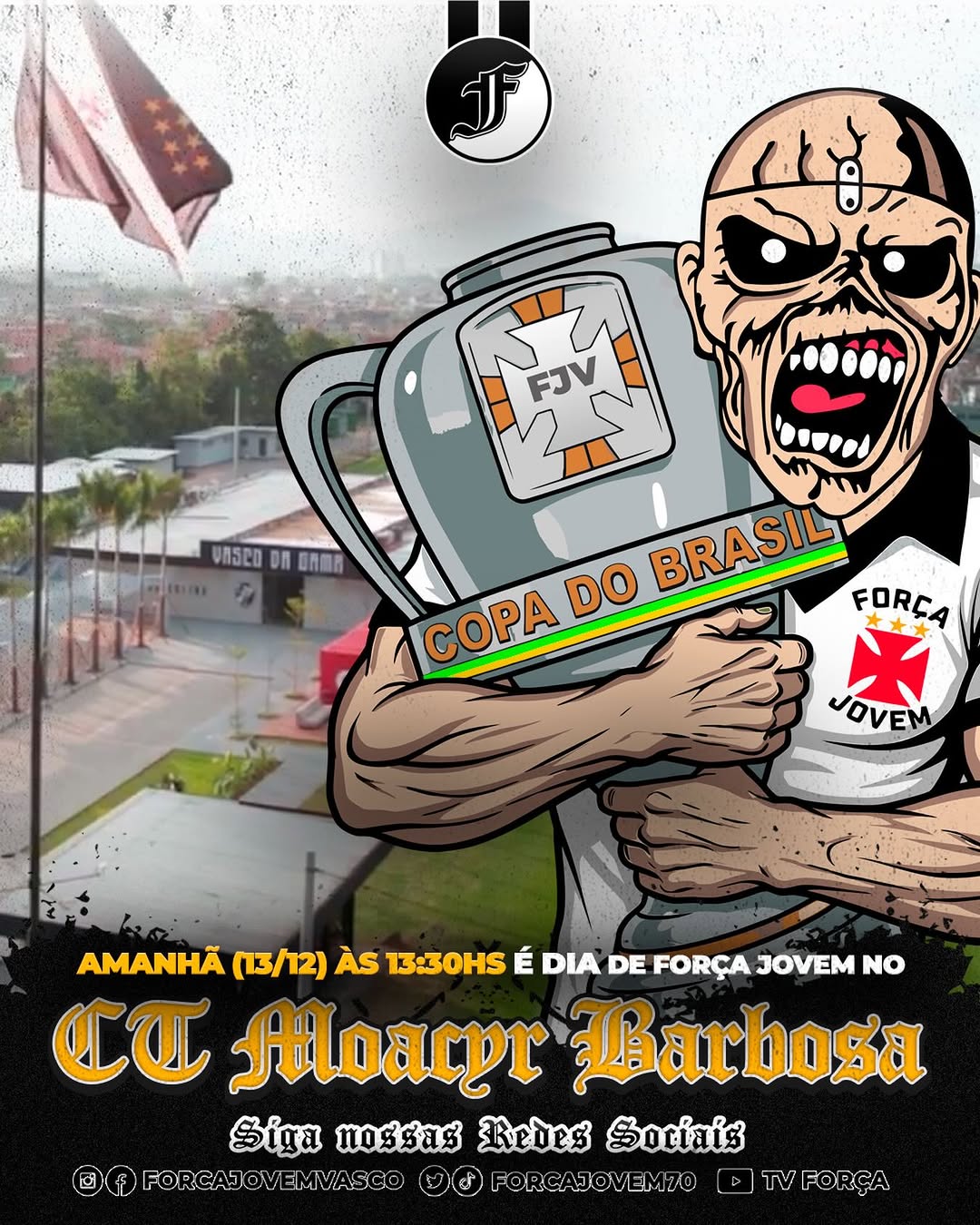 20251212-215700-1-1-1