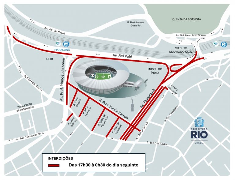 20251212-221439-1-1-1