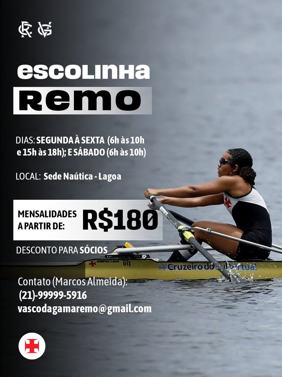 20251212-223211-1-1-1-1