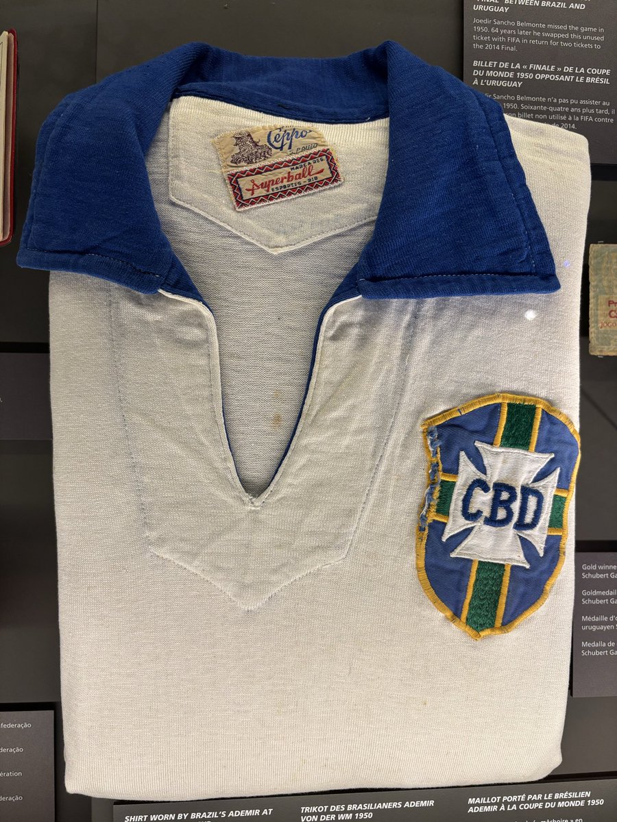 20251212-223513-1-1-1-1