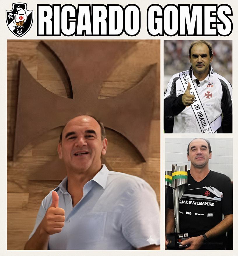 20251213-001740-1-1-1-1