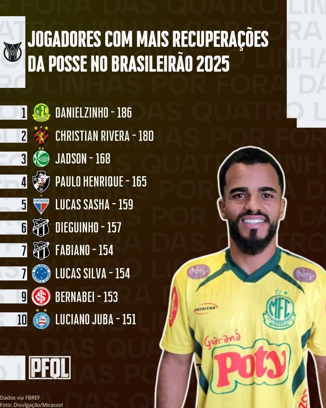 20251213-093901-1-1-1