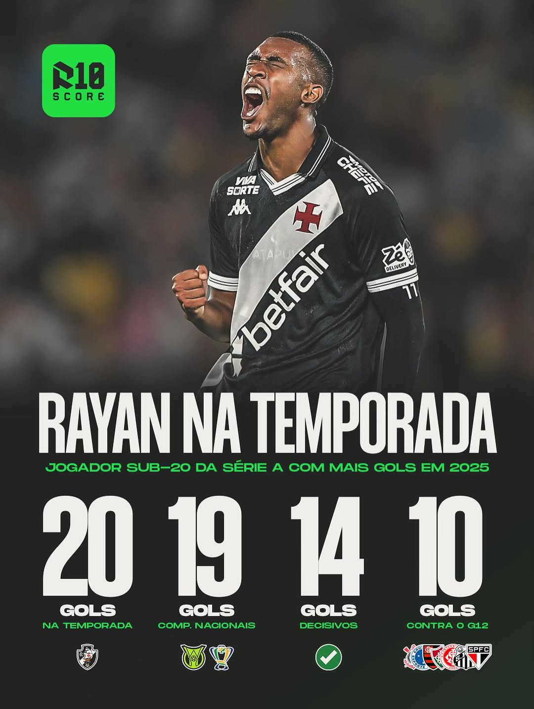 20251213-095446-1-1-1