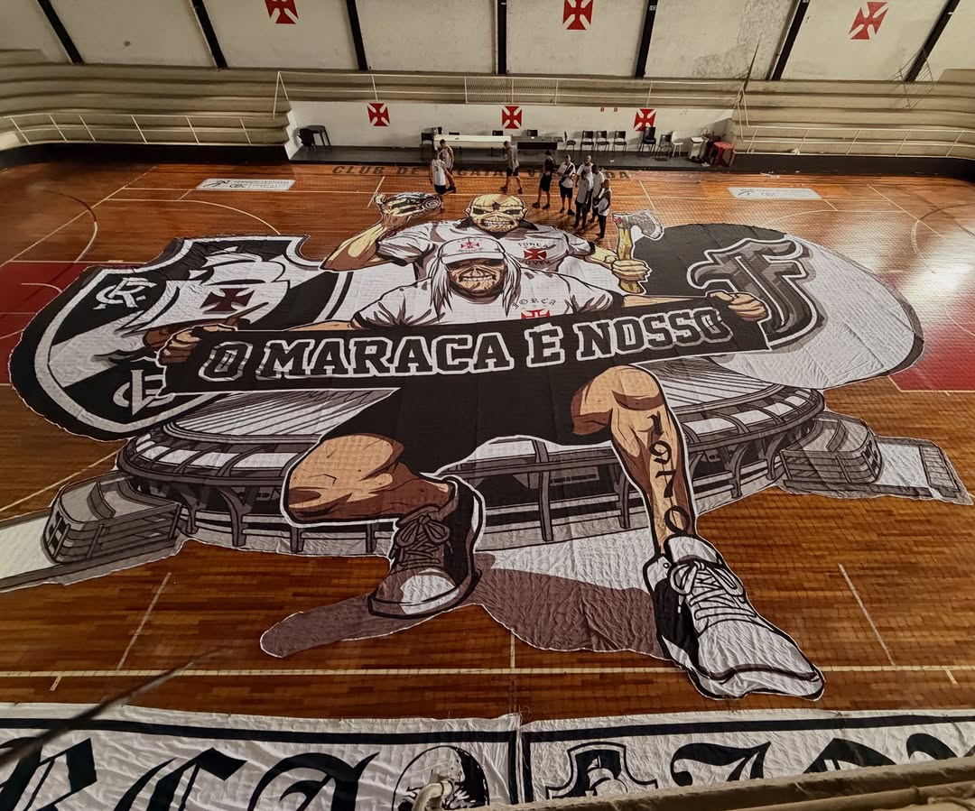 20251213-102220-1-1-1-1