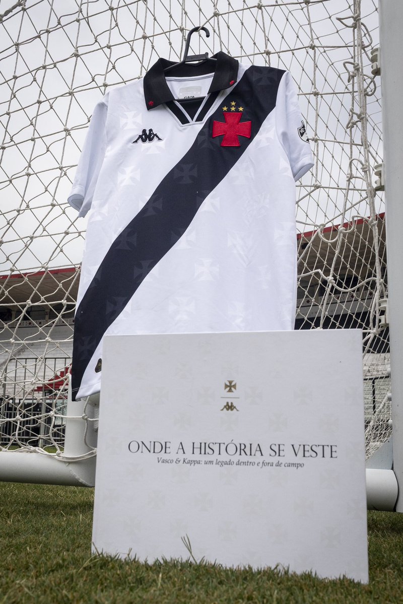 20251213-102834-1-1-1-1