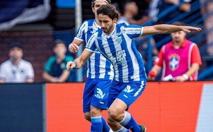 20251213-143506-1-1-1-1