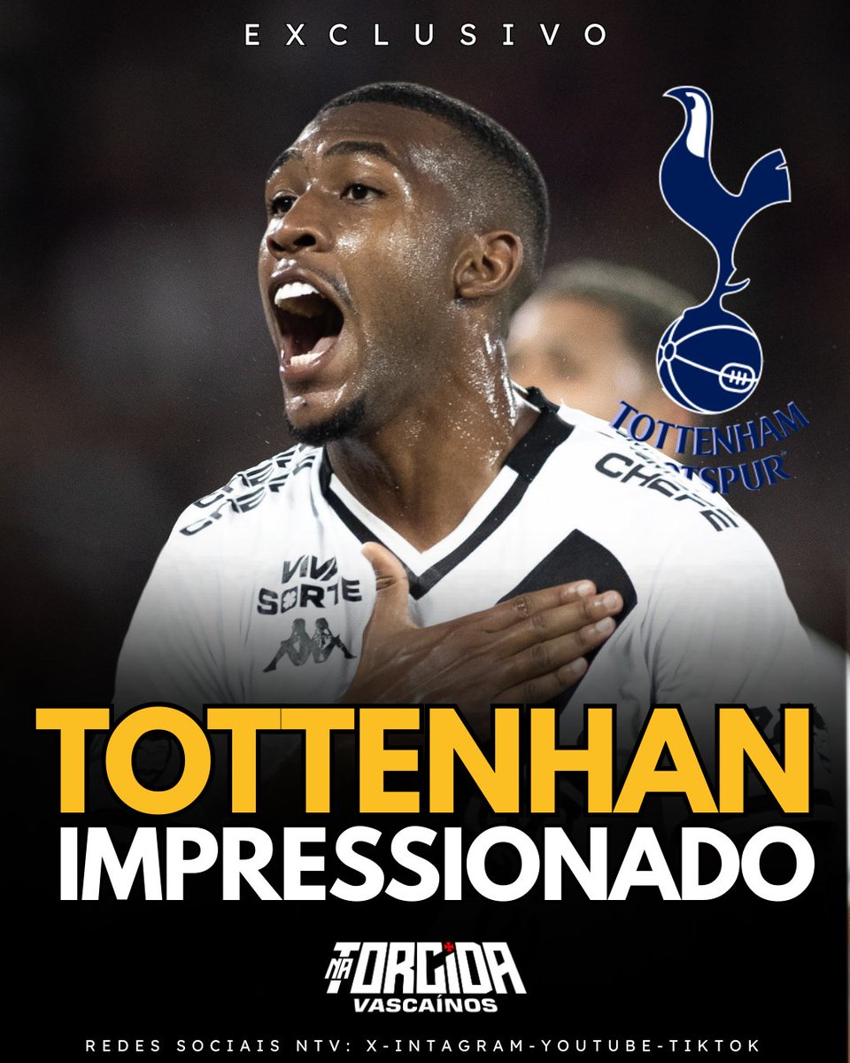 20251213-143551-1-1-1-1