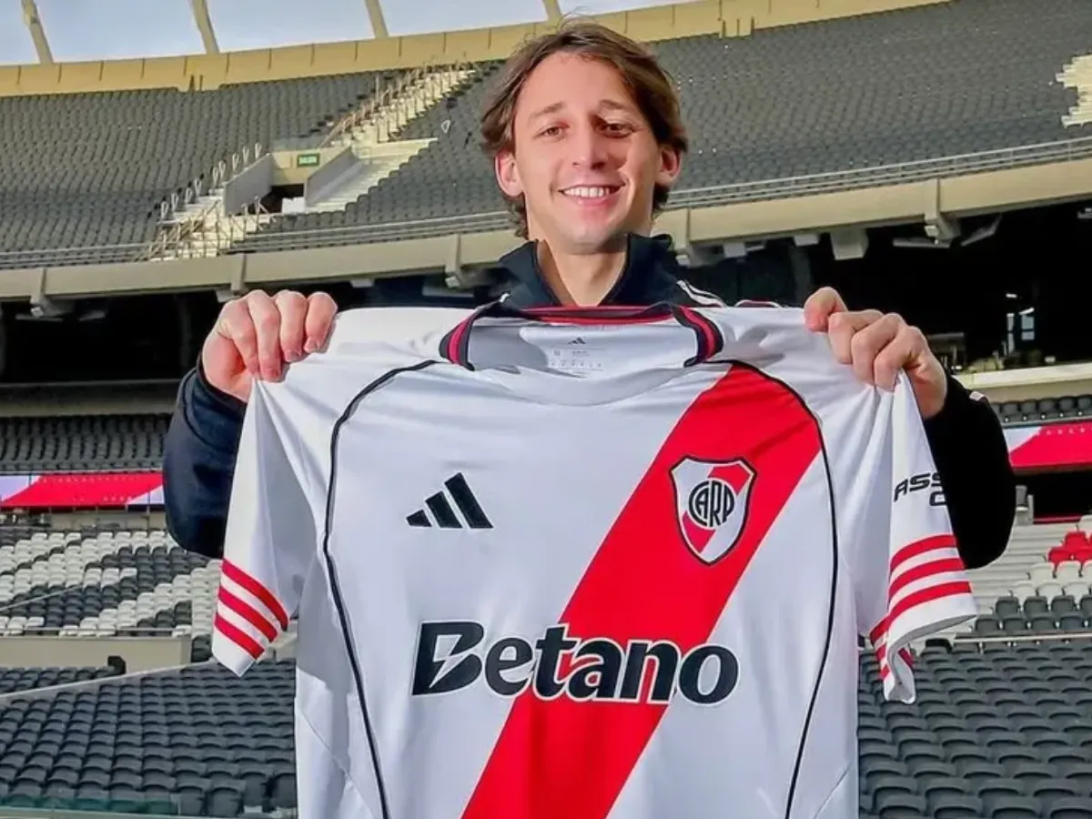 20251213-203213-1-1-1