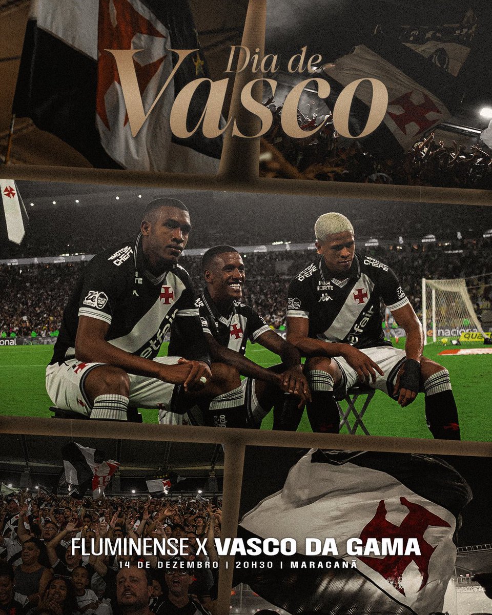 20251214-083759-1-1-1-1