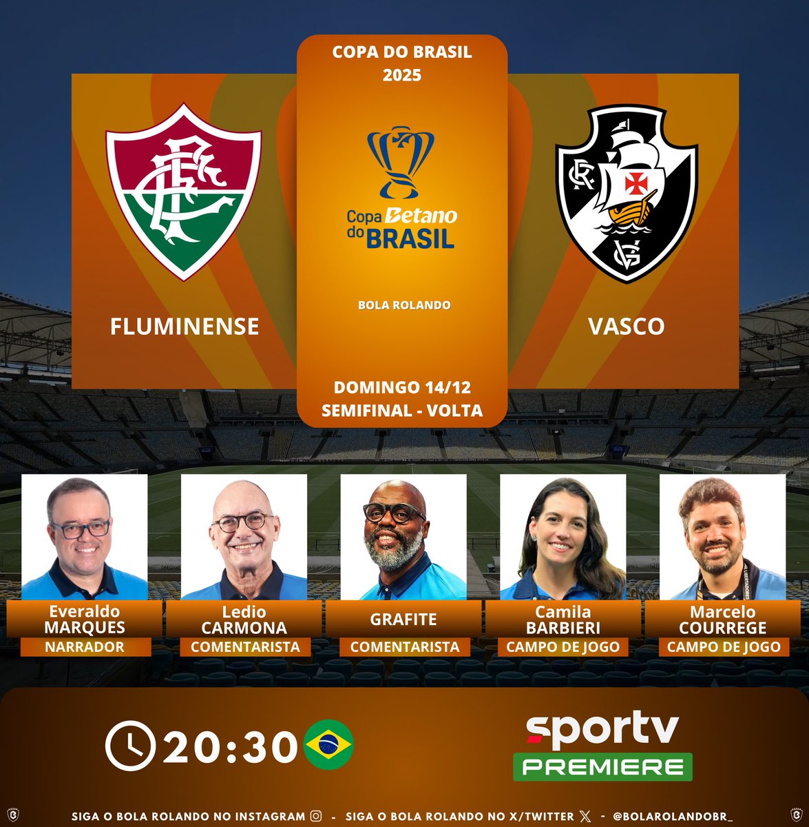 20251214-092244-1-1-1-1