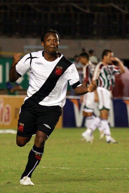 20251214-122257-1-1-1-1