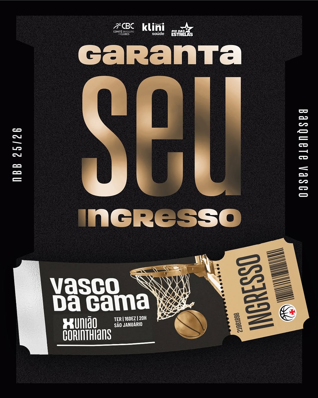 20251214-142725-1-1-1-1