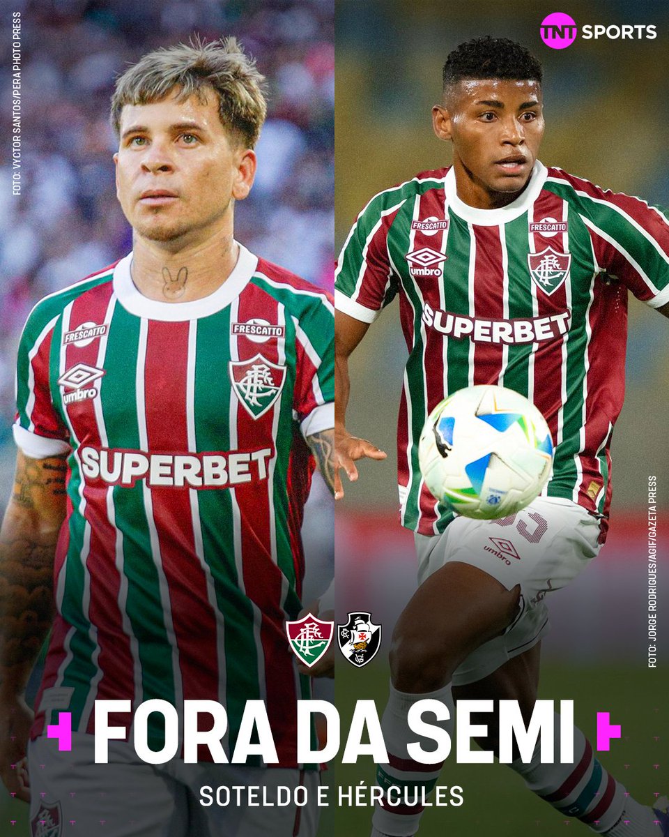 20251214-173016-1-1-1-1