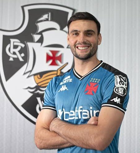 20251214-174657-1-1-1-1