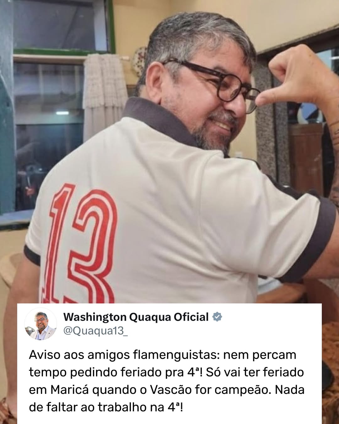 20251214-175634-1-1-1