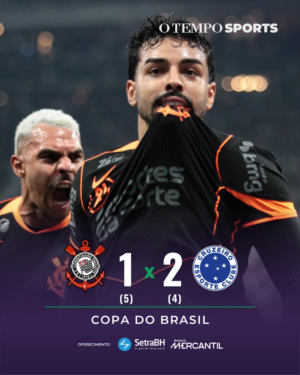 20251214-201526-1-1-1-1