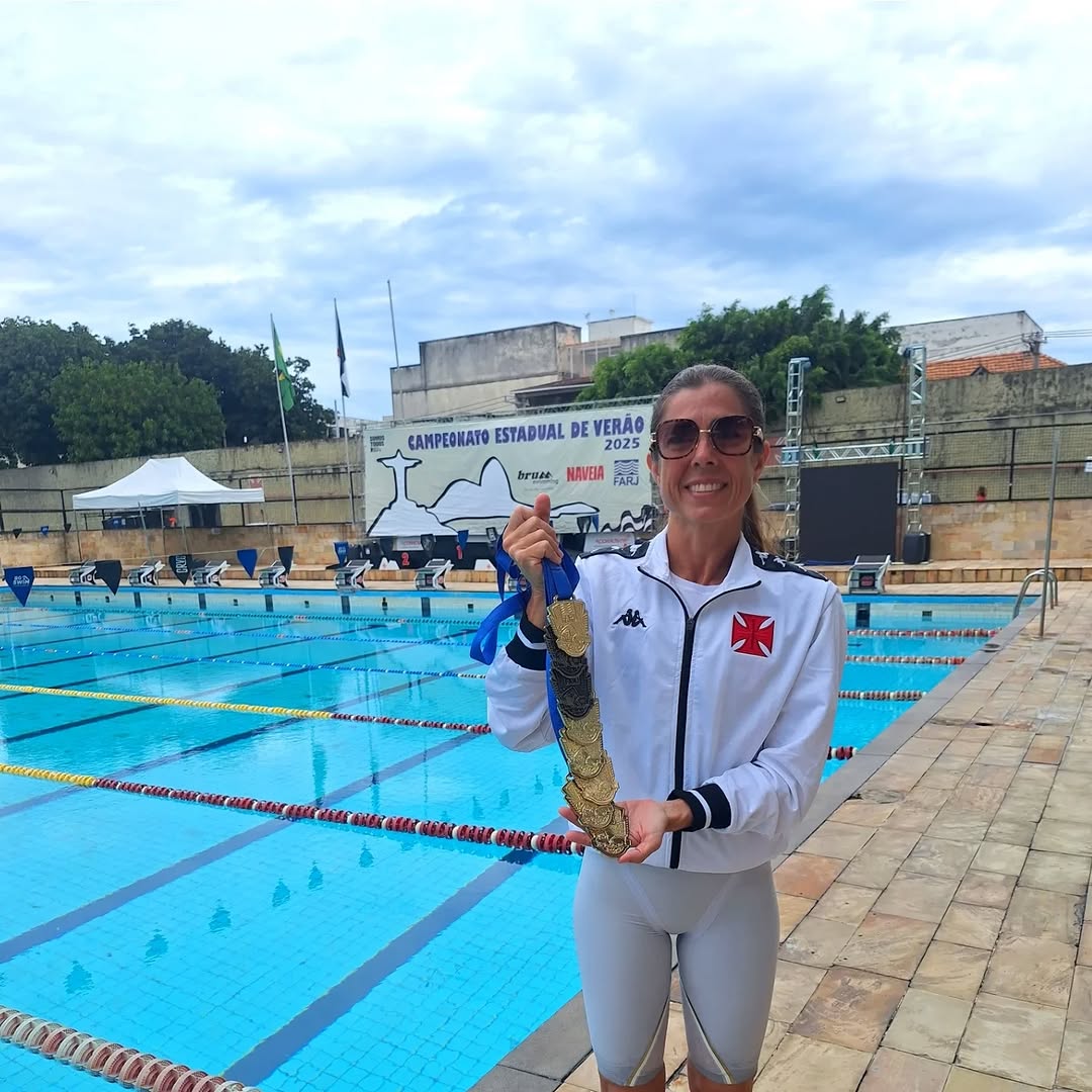 20251214-213441-1-1-1-1