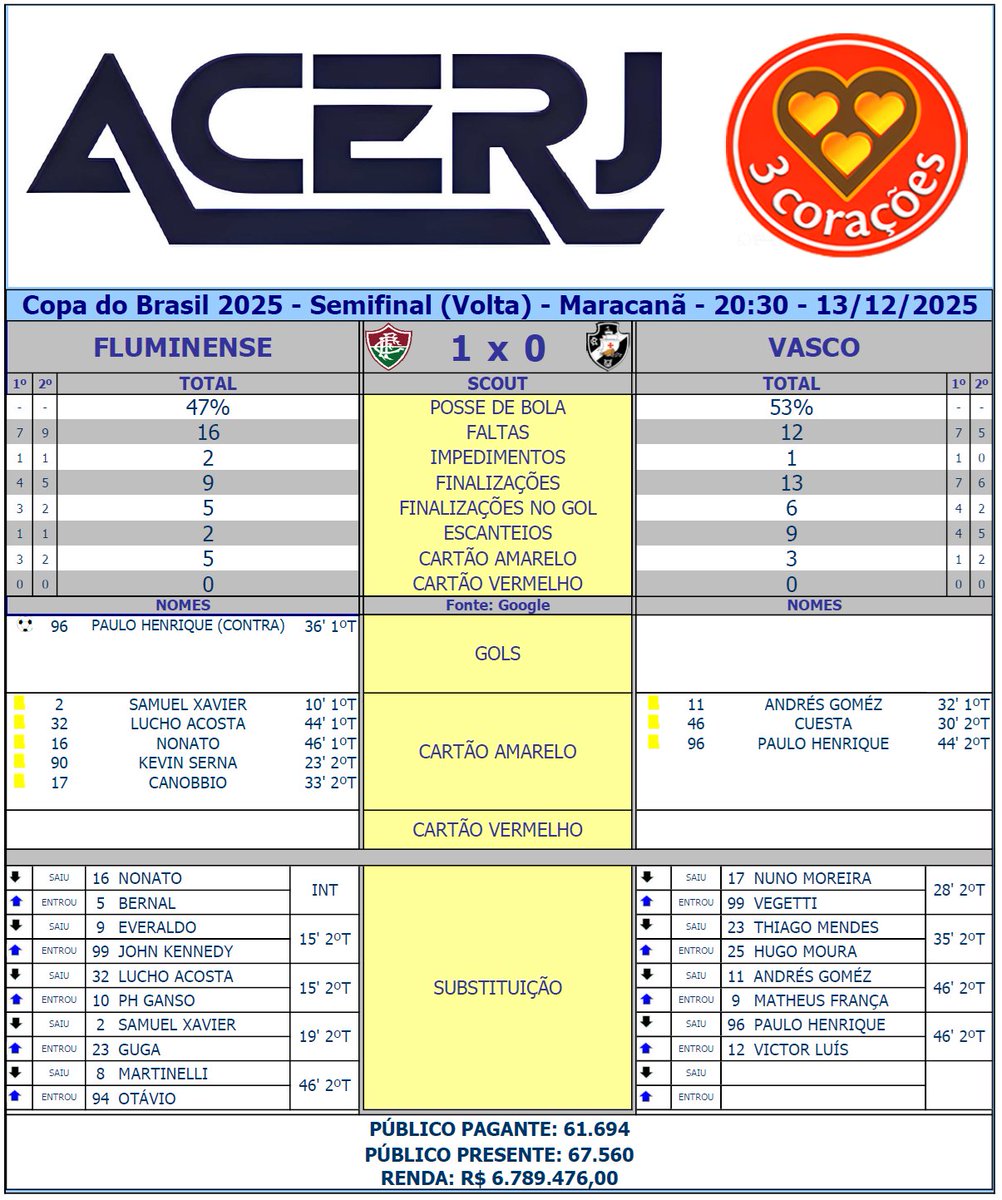 20251214-223218-1-1-1-1