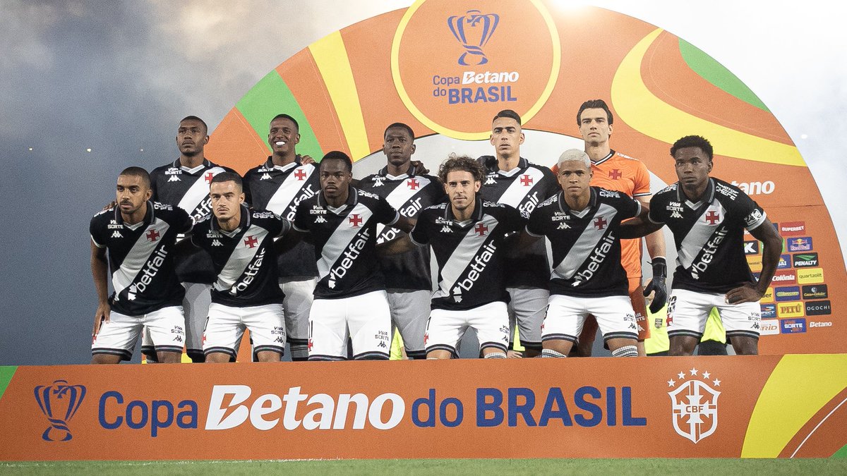 20251214-232443-1-1-1-1