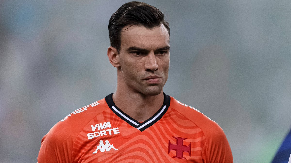 20251214-233330-1-1-1-1