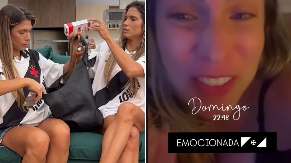 20251215-033841-1-24-bia-feres-foto-reproducaoinstagram Bia Feres — Foto: Reprodução/Instagram