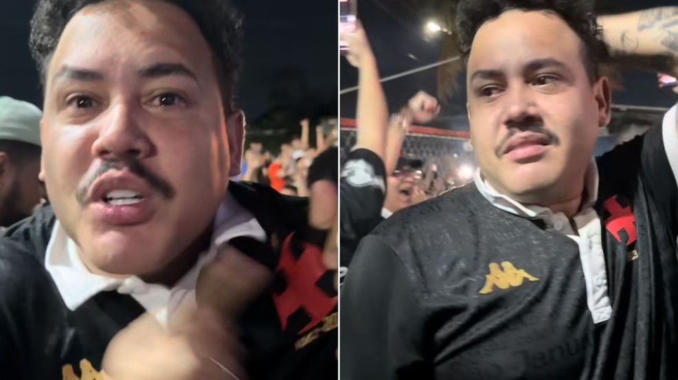 20251215-033843-1-29-lucas-buda-foto-reproducaoinstagram Lucas Buda — Foto: Reprodução/Instagram