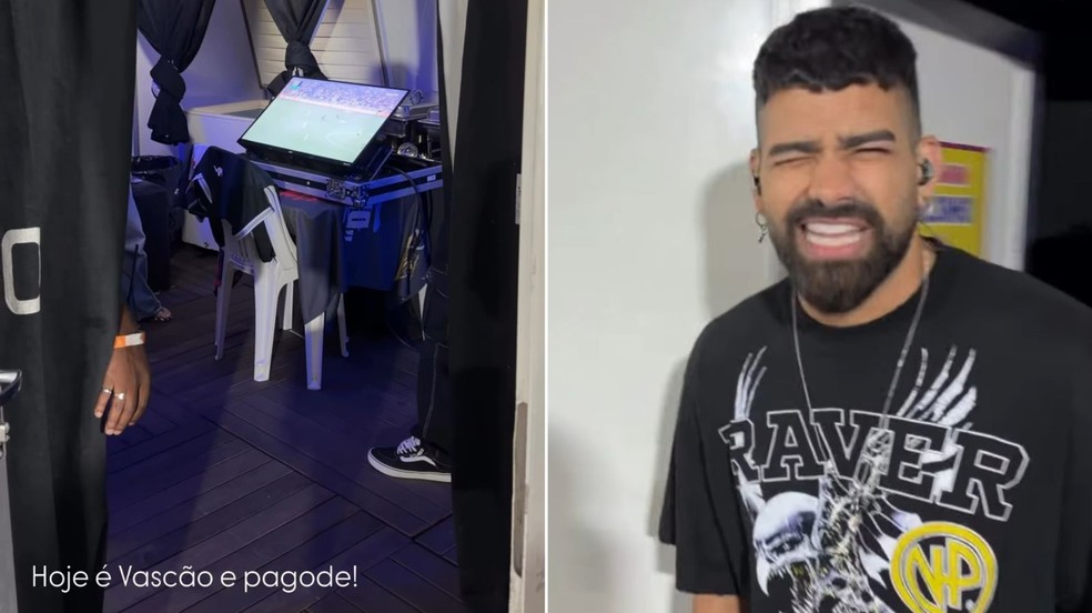 20251215-033845-1-34-dilsinho-foto-reproducaoinstagram Dilsinho — Foto: Reprodução/Instagram